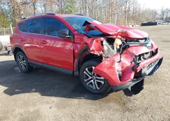 2T3BFREV7HW620710: 44031043