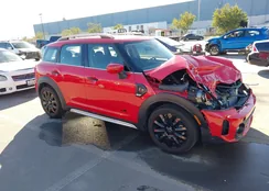 WMZ83BR00R3R53103: 44031065