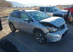 JF2GPBPC8FH223954: 44031083