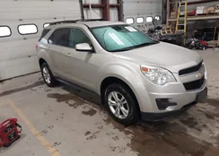 2GNFLFEK1E6104002: 44031091