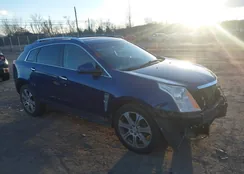 3GYFNEE3XCS512903: 44031093