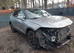 3GNKBKRS6PS178914: 44031097