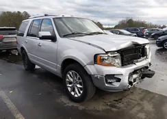 1FMJU2AT5FEF20179: 44031103