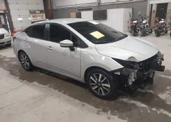 3N1CN8EV3LL870479: 44031111