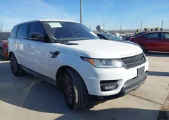 SALWR2EF9GA597221: 44031114