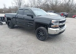 1GCVKREC4GZ154451: 44031133