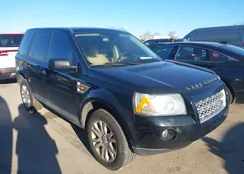 SALFS24N48H019694: 44031140