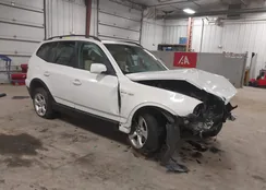 WBXPC93418WJ04713: 44031172