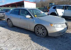 3LNHL2GC3CR837427: 44031212