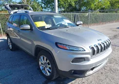 1C4PJMDS7FW528011: 44030317