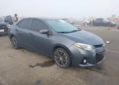 5YFBURHE8EP077892: 44030341