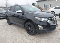 2GNAXVEV7J6214095: 44030342