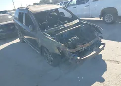 3C4PDCGB9FT718962: 44030355