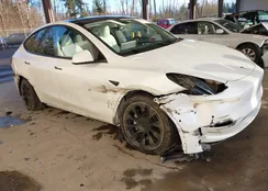 7SAYGDEE4NF546533: 44030358