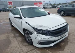 2HGFC4B68LH301448: 44030381