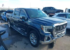 3GTP8DED3MG228943: 44030475