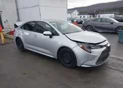 JTDEPMAE6N3032525: 44030477