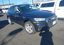 WA1ANAFY3L2091275: 44030525