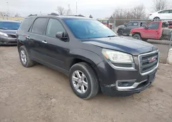 1GKKRPKD2FJ337350: 44030544