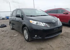 5TDYK3DC1FS573711: 44030581