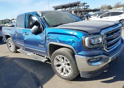 3GTP1NEC2GG260482: 44030629