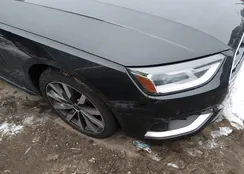 WAUABAF4XMA085683: 44031644