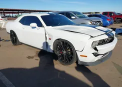 2C3CDZFJ2MH619503: 44031651