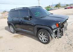 ZACCJABB2JPH48422: 44031719