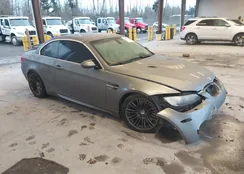 WBSWL93548P331298: 44031726