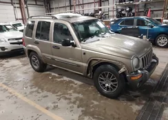 1J4GL48K24W185197: 44031728