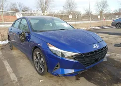 KMHLS4AG4PU617894: 44031735