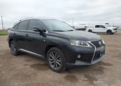 2T2BK1BA8DC217138: 44031742