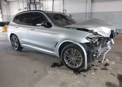 5UXTY9C04M9F05208: 44031771