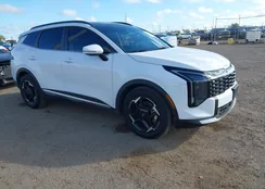 5XYK33DF9TG329679: 44031776