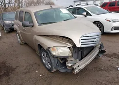 3GNDA13D76S511216: 44031781