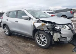 KNMAT2MV4LP517505: 44031821