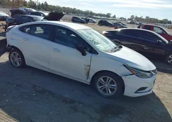 1G1BE5SM0J7123399: 44031829