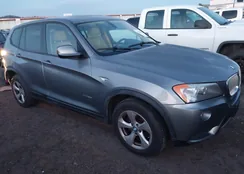 5UXWX5C57BL702357: 44031846