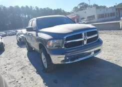 1C6RR7GP2DS659580: 44031847