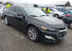 1G1ZD5ST2LF058119: 44031876