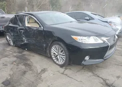 JTHBK1GG0E2116546: 44031883