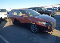 3N1AB8CVXRY280617: 44031892