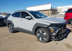 KM8HB3AB9RU071164: 44031902