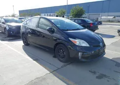 JTDKN3DU5F1881855: 44031915