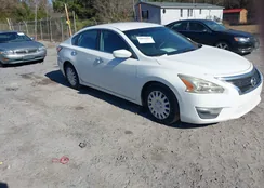 1N4AL3AP2FC419084: 44031931