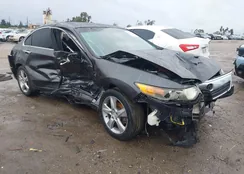 JH4CU2F41DC003693: 44031936