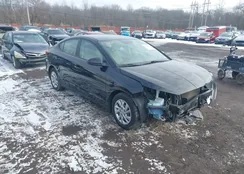 KMHD74LF9KU864136: 44031940