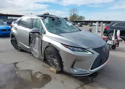 2T2JZMAA3MC217591: 44031946