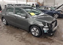 KMHC65LC6NU285667: 44031950