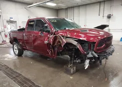 1C6RR7HT2JS217051: 44031958